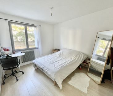 Location Appartement 2 pièces 47m² REZE 44400 - Photo 1