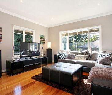 2/2 Victoria Street, Ringwood East - Photo 6