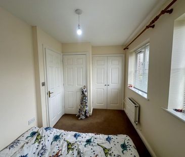 2 bedroom house to rent - Photo 6