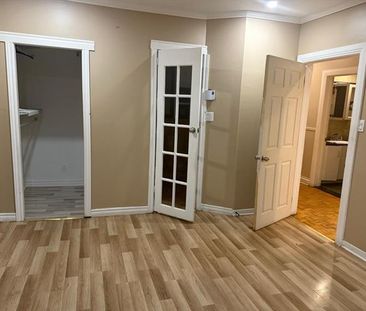 10859 Av. de London - Photo 2