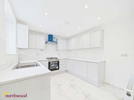 Bloxham Road, Banbury, OX16 - Photo 3