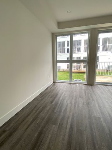 For Lease - 234 Edgevalley Road Unit# 29, London East, Ontario - Photo 5