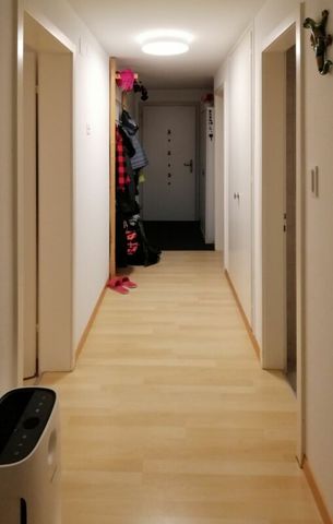 3-room apartment - Foto 2