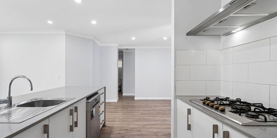 9 Mcgurk Court - Photo 3
