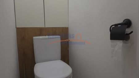 ul. Kardynała Stefana Wyszyńskiego, Police - Zdjęcie 5