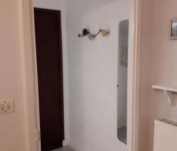 Location Appartement 1 pièce 19m² BRIVE LA GAILLARDE 19100 - Photo 5