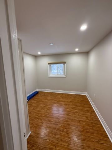For Lease - 80 Willow Street, Caledon, Ontario - Photo 3