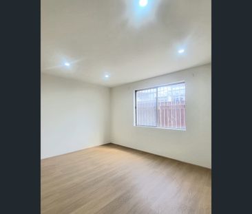 3/3-5 Church St,, Cabramatta, NSW 2166 - Photo 6