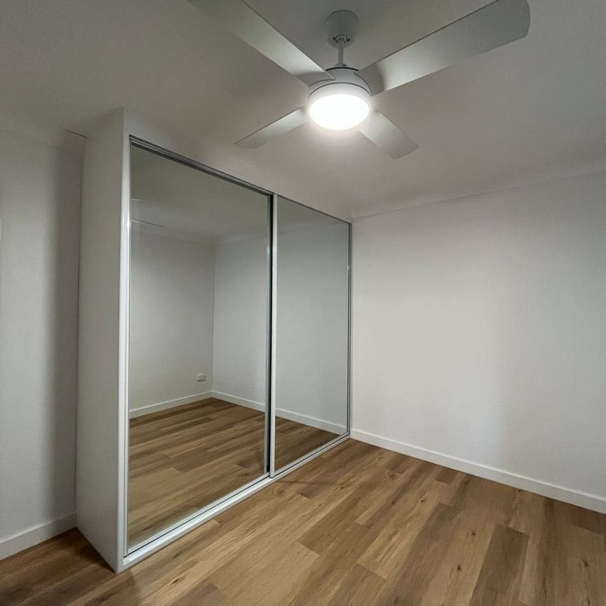 1 bedroom apartment under Affordable Housing Scheme - Photo 1