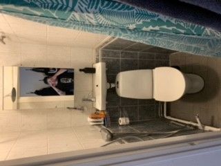 Råsundavägen, Solna - Photo 3