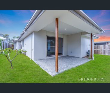 13 Prometheus Street, Burpengary, Qld 4505 - Photo 6