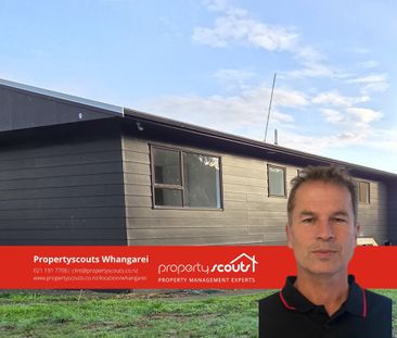 Tauro – NEW 4 Bed with Rural Outlook - Photo 2