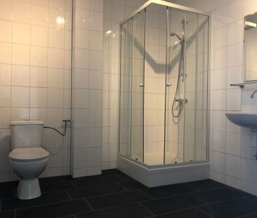 Appartement te huur Koningswinkelstraat 52 F Valkenburg - Photo 3