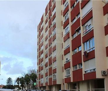 Lisboa, Lisbon 2780 - Photo 4