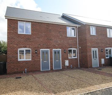 Leonard Court Martham Road, Rollesby - Photo 3