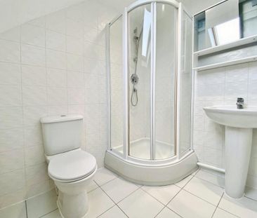 3 bedroom house to rent - Photo 3