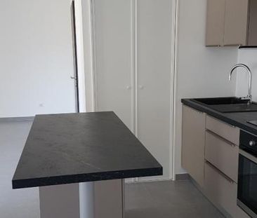 Location Appartement 1 pièce 41m² ANNECY 74000 - Photo 1
