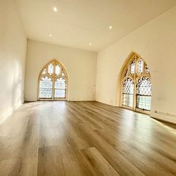 Hawley Square, Margate, CT9 1PF, Kent - Photo 4