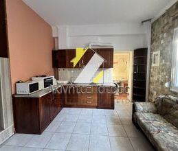 Studio/Γκαρσονιέρα για ενοικίαση - Πάτρα, - Photo 4