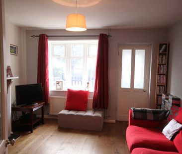 2 bedroom cottage to rent - Photo 1