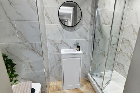 1 bedroom house to rent - Photo 5