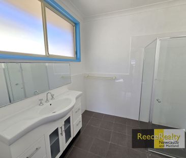 2/43 Pearson Street, Lambton - Photo 6