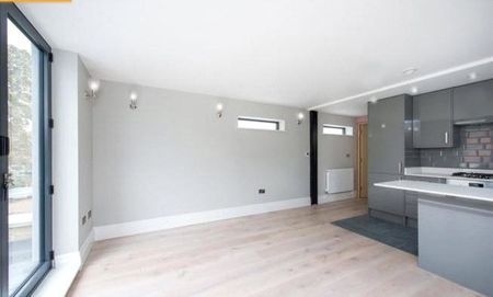 Villiers Road Willesden NW2 - Photo 2