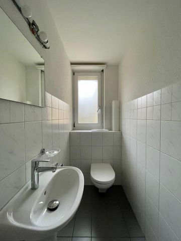 4 Zimmer, EG - Photo 4