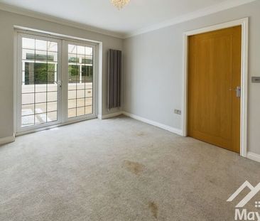 Eden Park, Blackburn - Photo 4