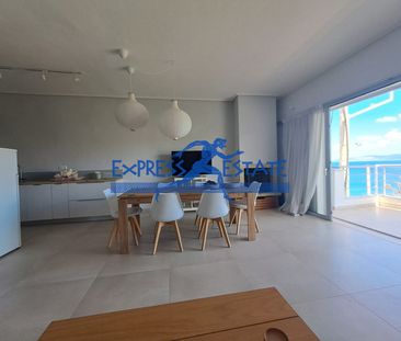 Ενοικίαση κατοικίας, 90 τ.μ., Ραφήνα, 950 € - Photo 4