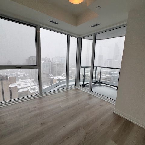 For Lease - 280 Dundas Street Unit# 3003, Toronto, Ontario - Photo 1