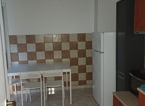 Διαμέρισμα για ενοικίαση - Ανάληψη - Μπότσαρη - Νέα Παραλία, - Photo 5