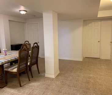 For Lease - 415 Marybay Crescent, Richmond Hill, Ontario - Photo 4