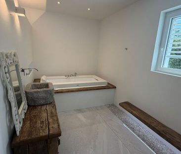 2.5 Zimmer, 115 m² - Photo 4