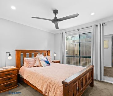 5/27 Mcgregor Street, 4350, Wilsonton Qld - Photo 3