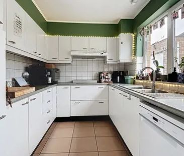 Rode 45 E, 3380 Glabbeek, België - Photo 5