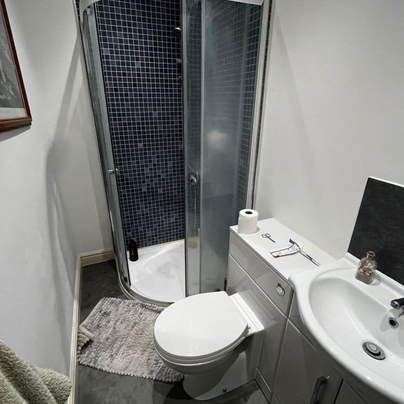 Middlecroft Lane - Photo 1