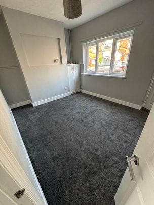 Newly refurbished 3 bed property - 14 Scarsdale Street - Photo 1