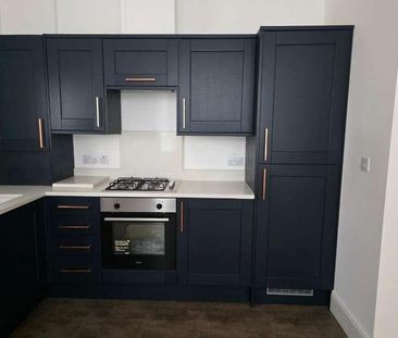 Church Road, Roby, Liverpool, L36 - Photo 3
