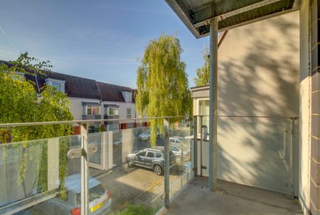 1 bed flat to rent in Drinkwater Road, Harrow - Photo 3