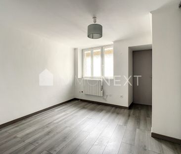 T3 Thionville - Photo 4
