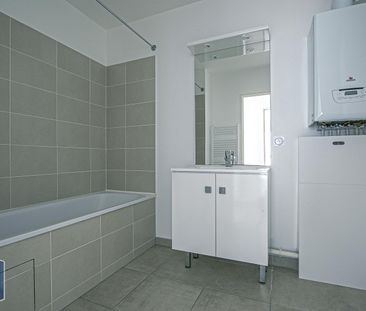 Location Appartement 4 pièces 73m² LE HAVRE 76600 - Photo 5