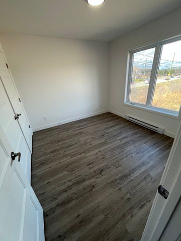 1150-1160 Brulotte - Photo 2