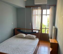 Διαμέρισμα για ενοικίαση - Λέσβος - Μυτιλήνη, - Φωτογραφία 5