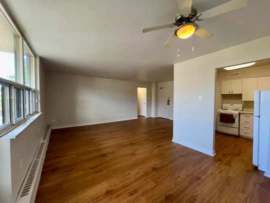 For Lease - 156 Fitch Street Unit# 411, Welland, Ontario - Photo 1