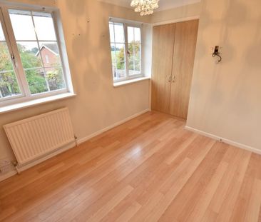 3 bedroom detached house to rent - Photo 3