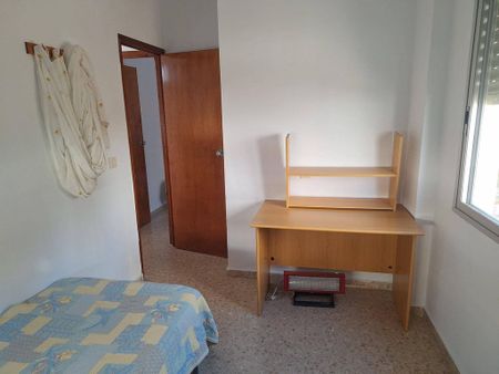 9 room luxury House for rent in Cullera, Spain - Photo 3