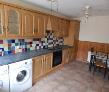 11 Claremount Drive, Coalisland, BT71 5JX - Photo 1