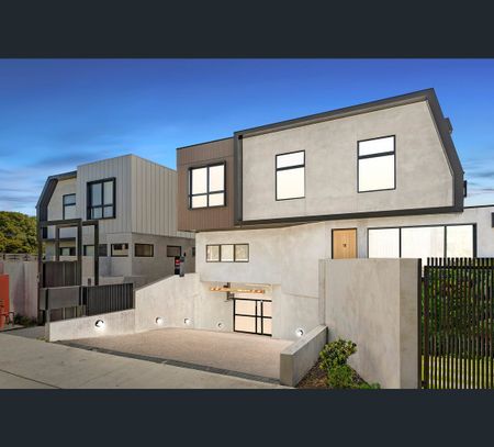 3/289 Grange Road, Ormond, Vic 3204 - Photo 3
