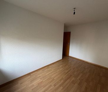 Ländlich und doch zentral - Photo 2